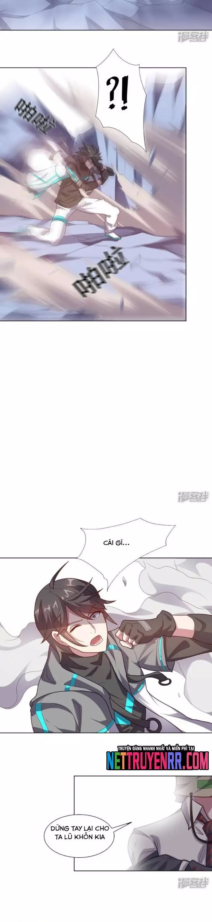 page_23