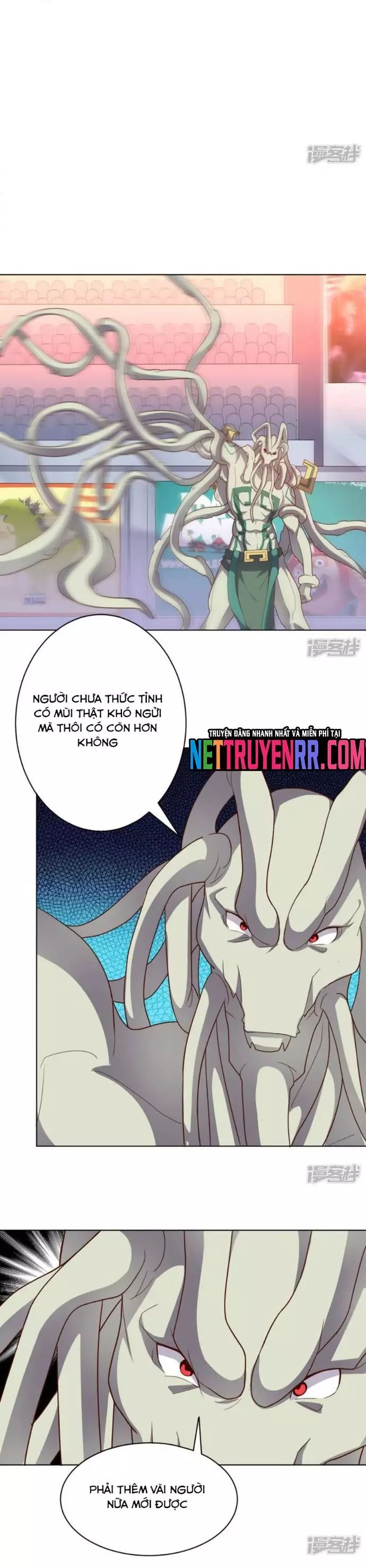 page_6