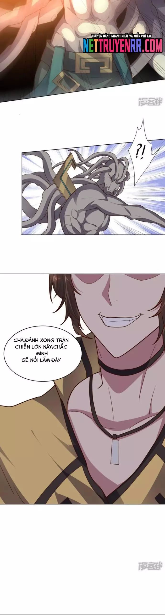 page_8