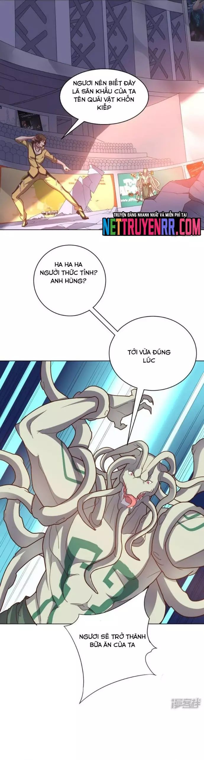 page_9