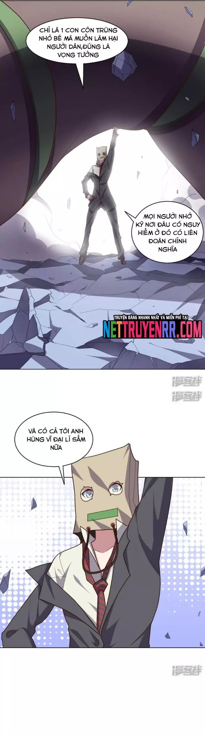 page_10