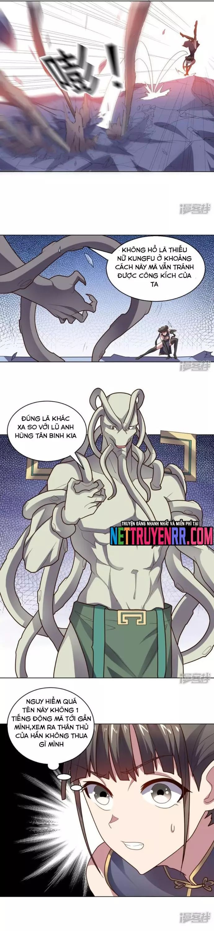 page_13
