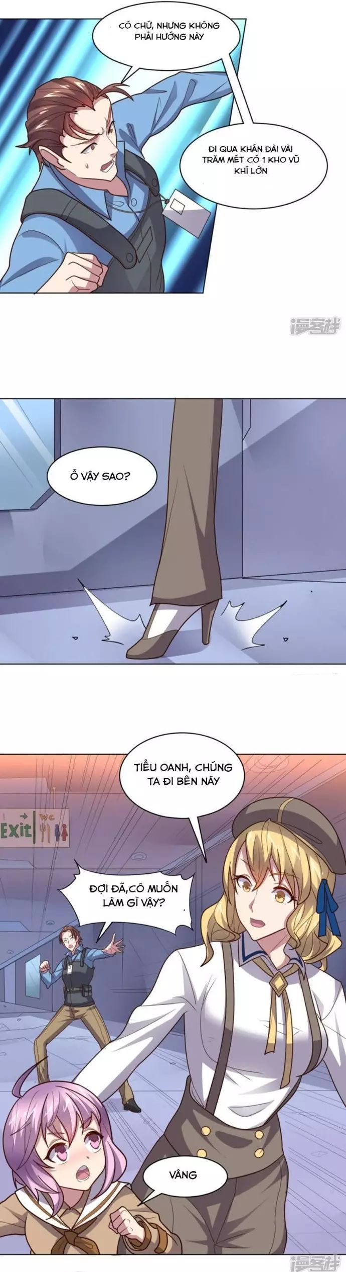 page_20