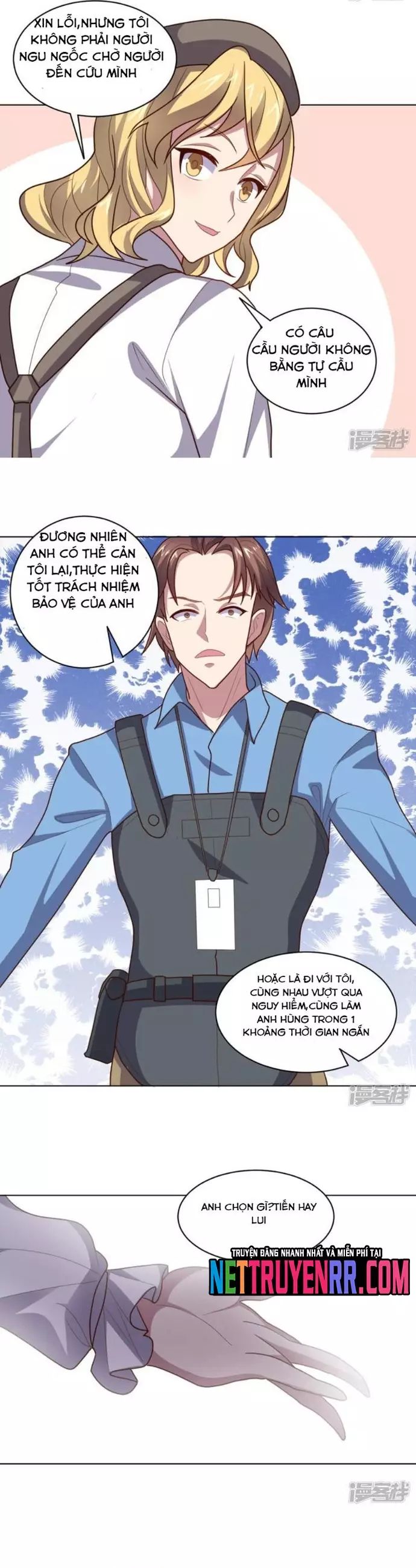 page_21