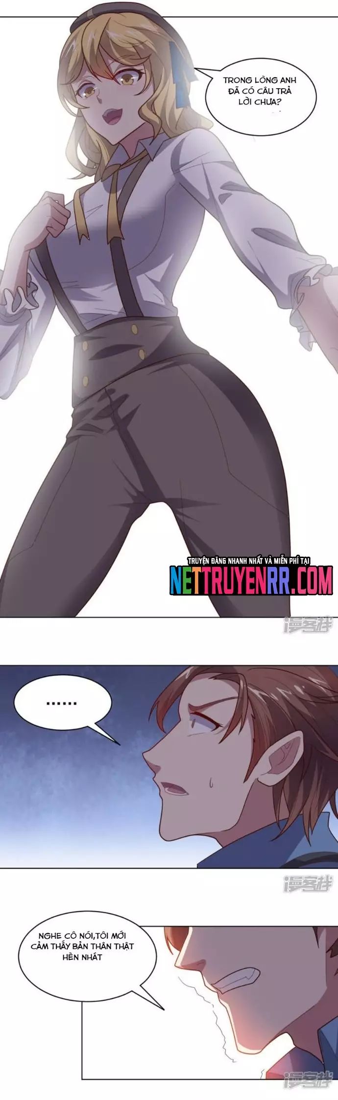 page_22