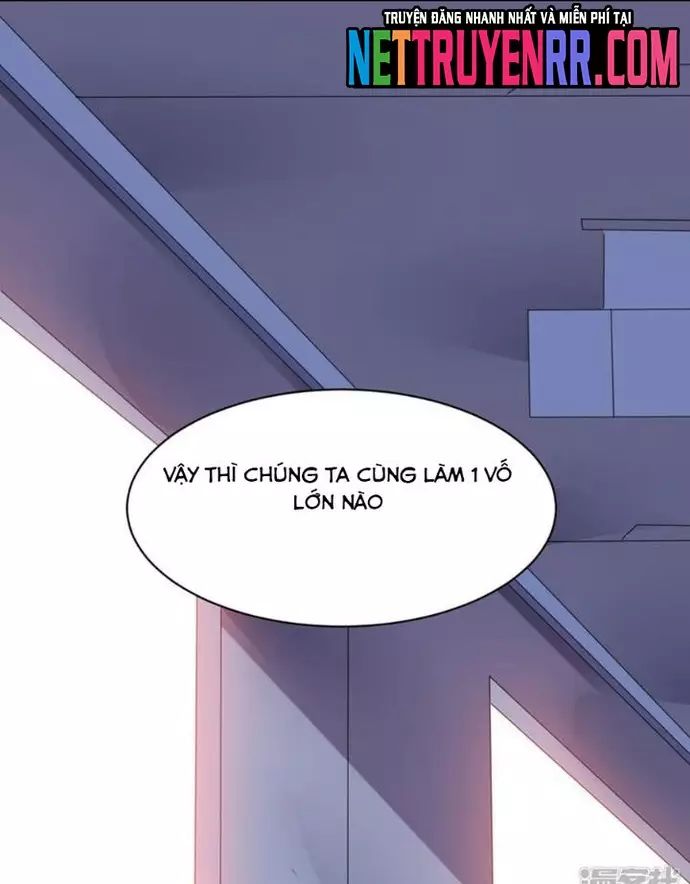 page_24