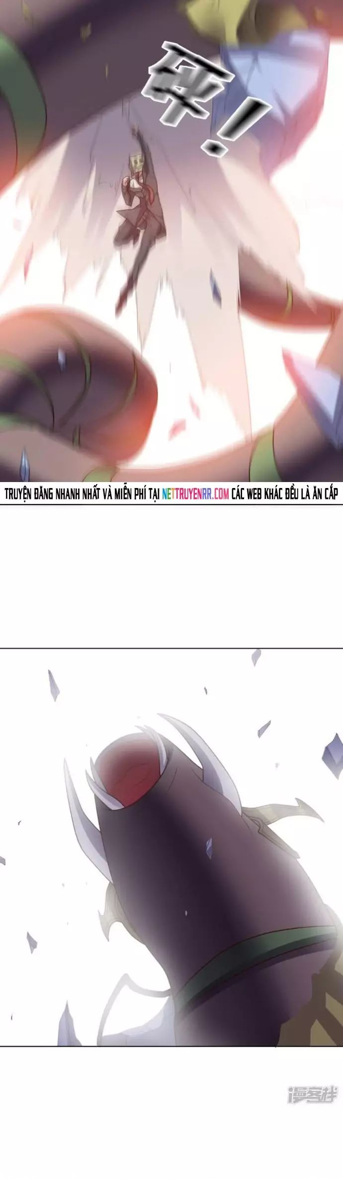 page_7