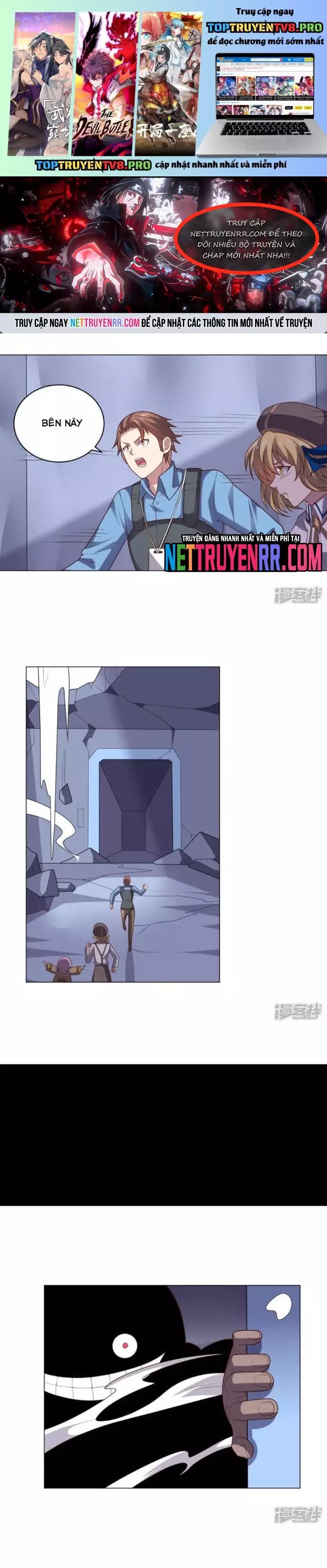 page_1