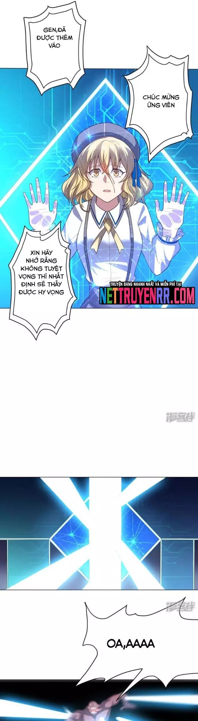 page_15