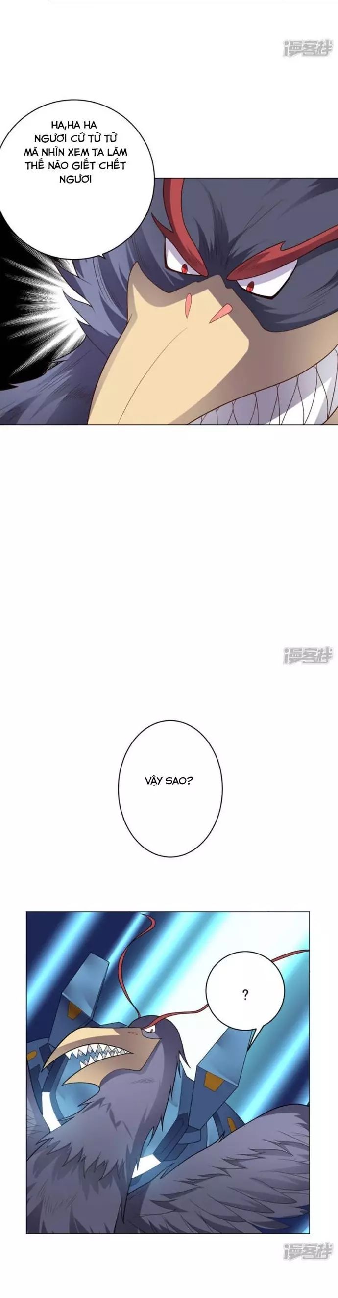 page_18