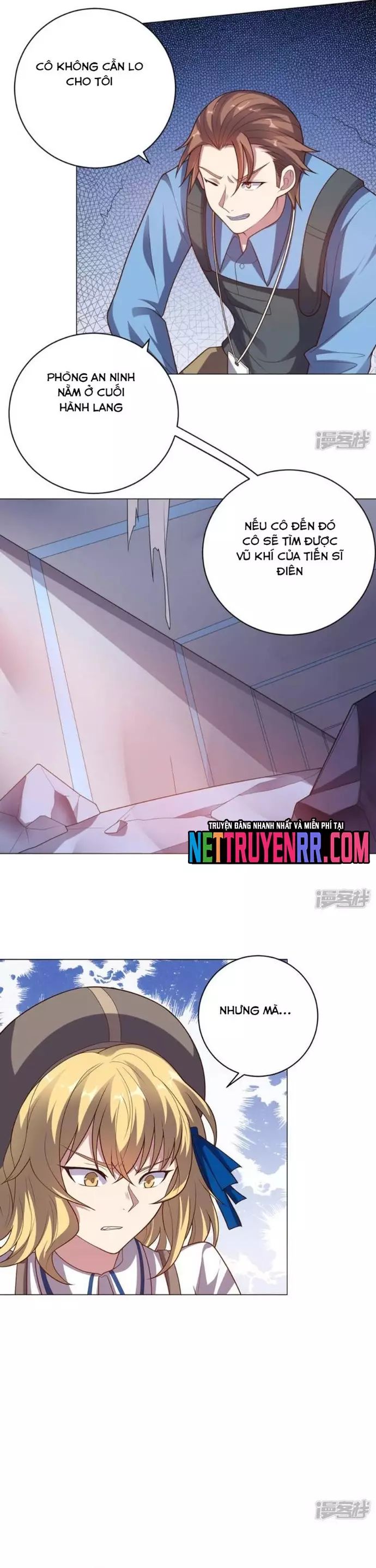 page_5