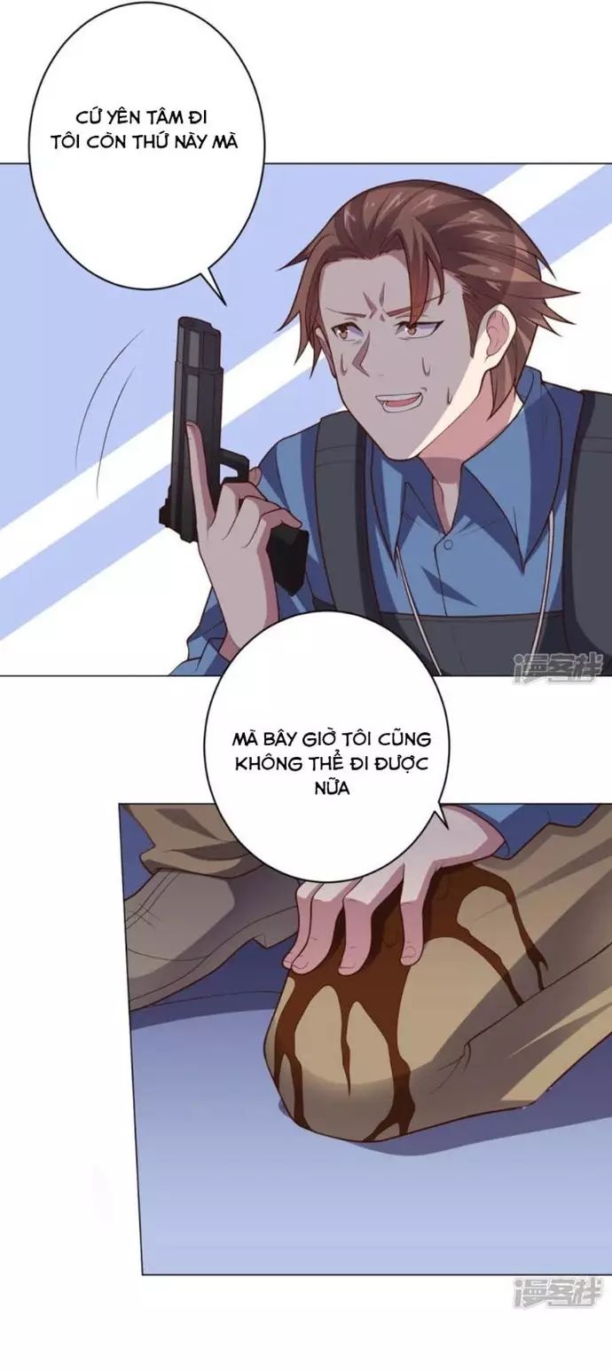 page_6