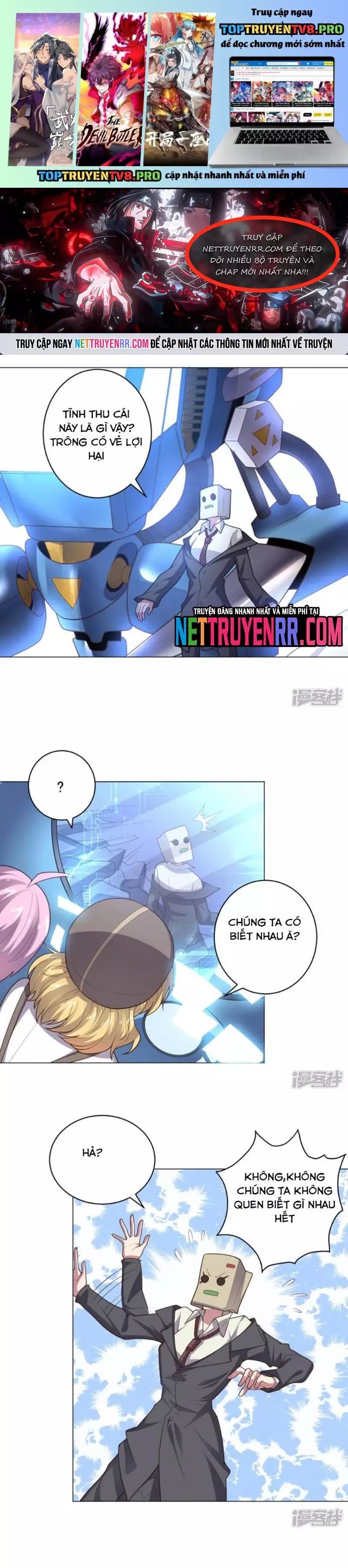 page_1