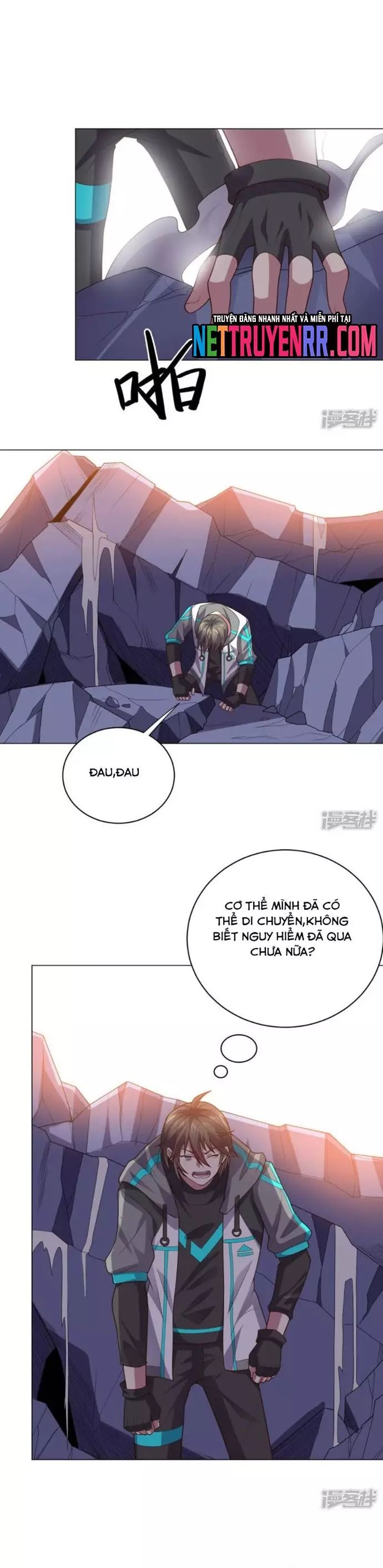 page_13
