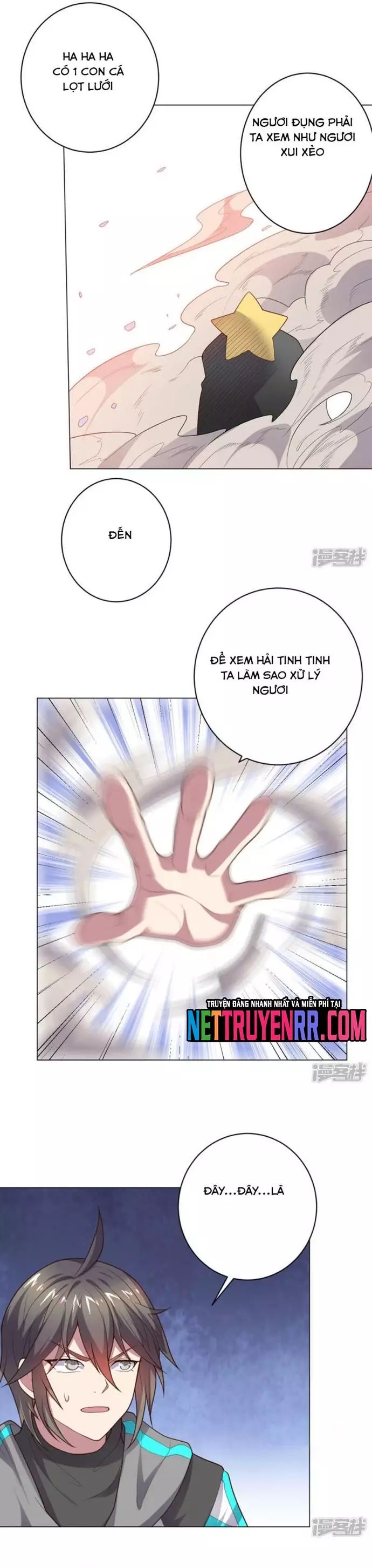 page_15
