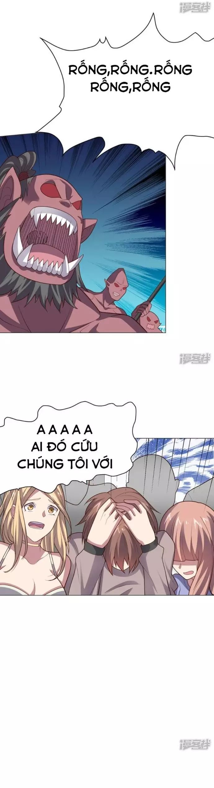 page_6