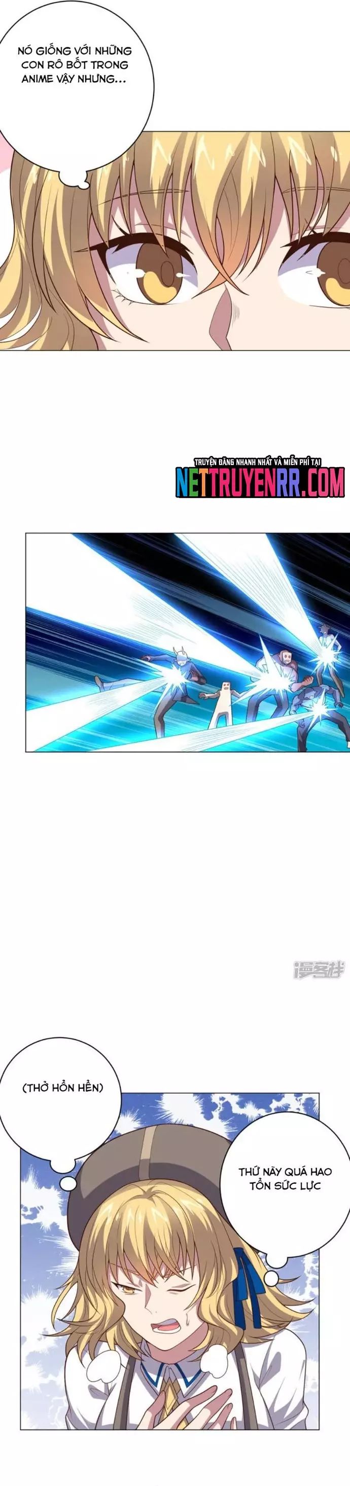page_9