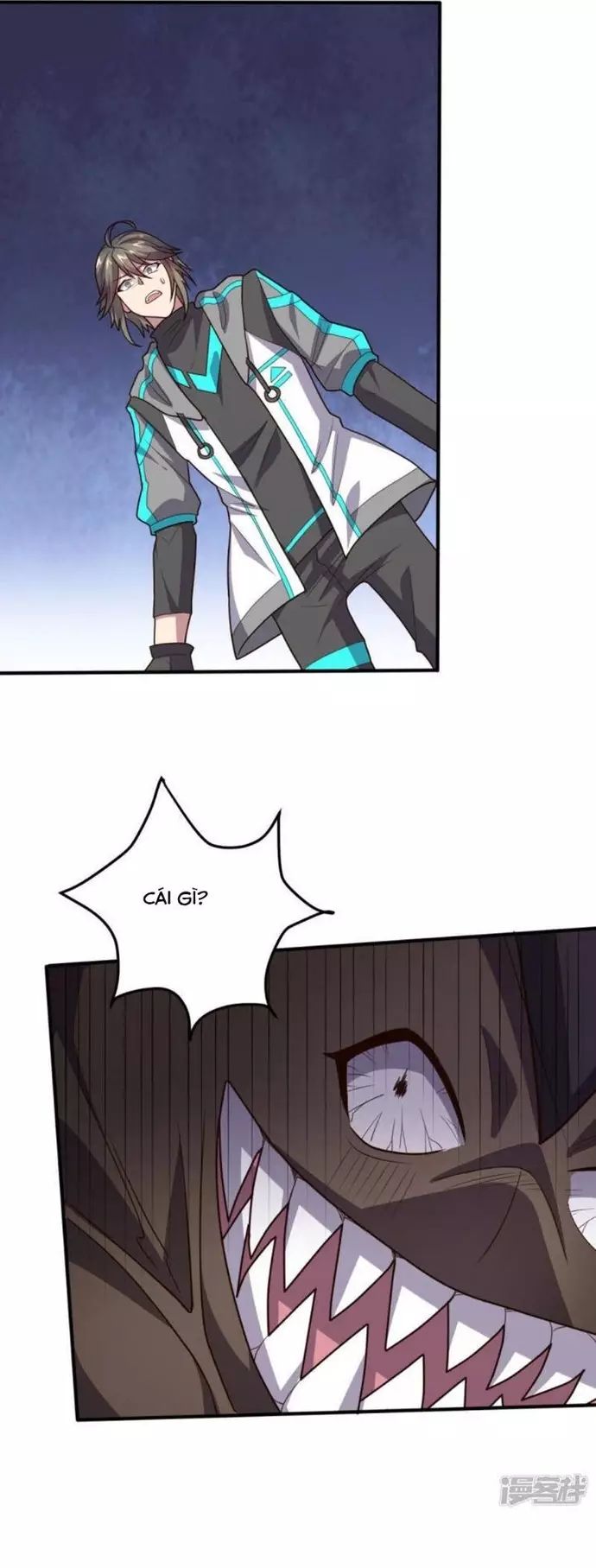 page_11
