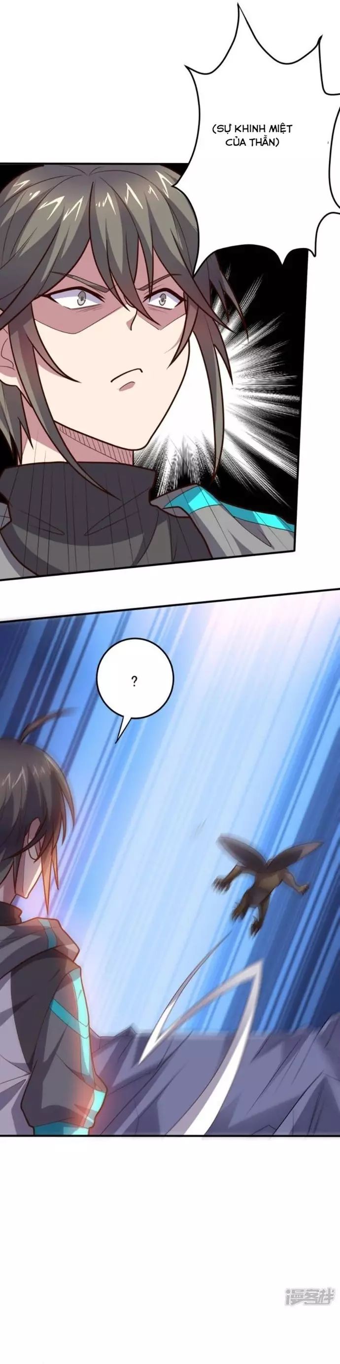 page_13