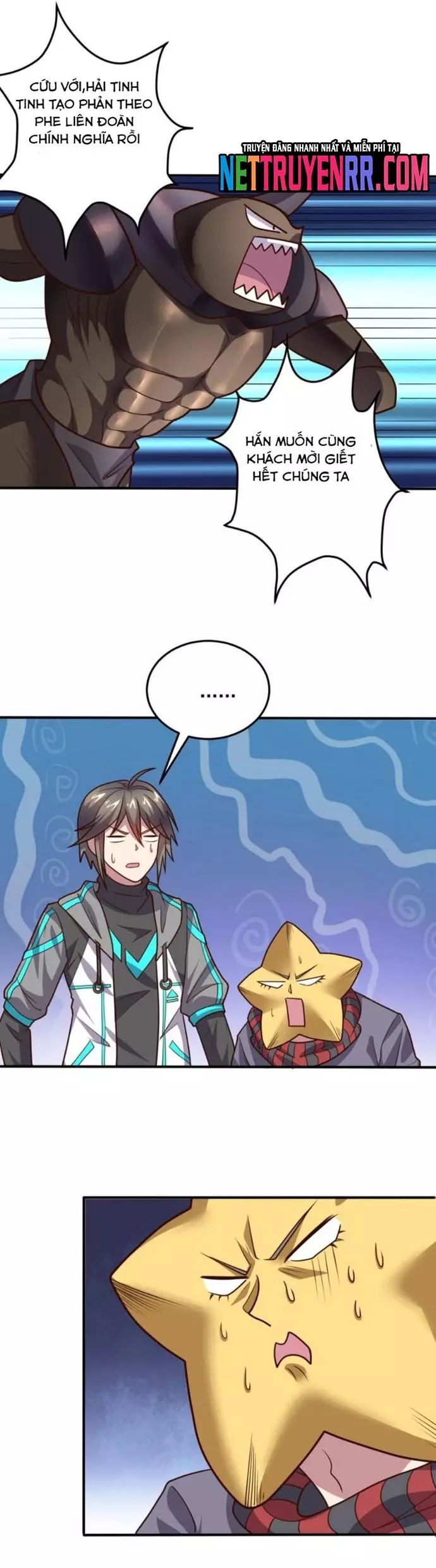 page_14