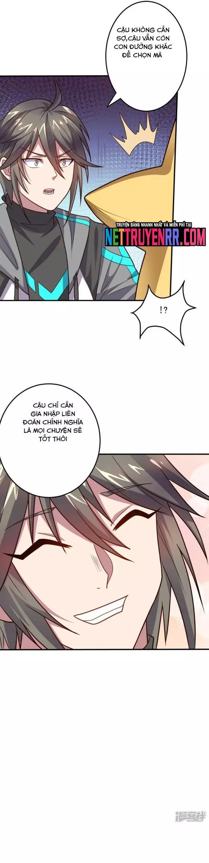 page_16