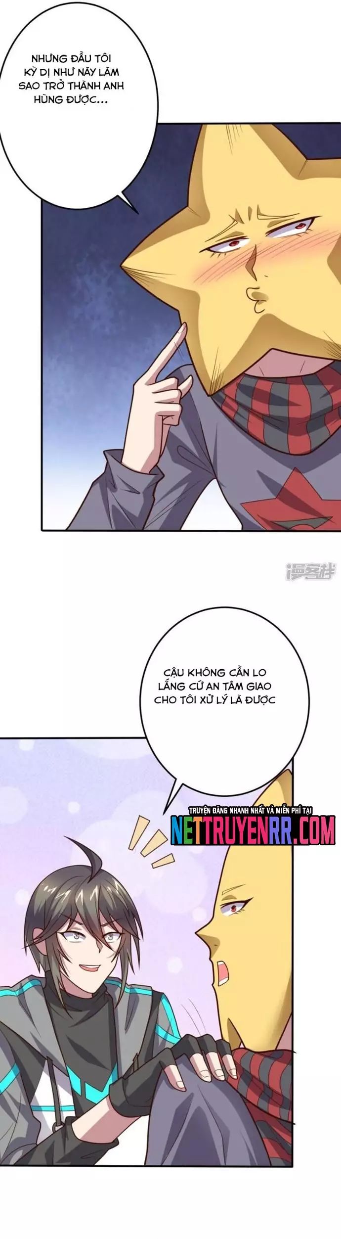page_18
