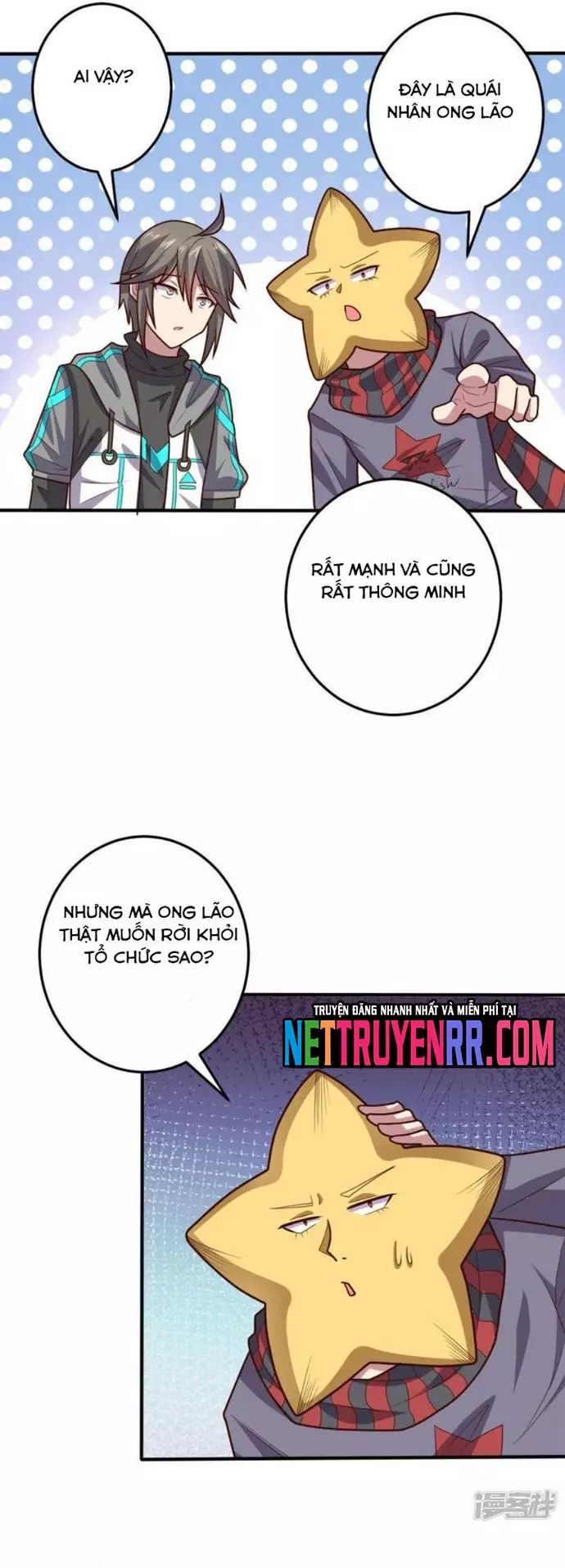page_20