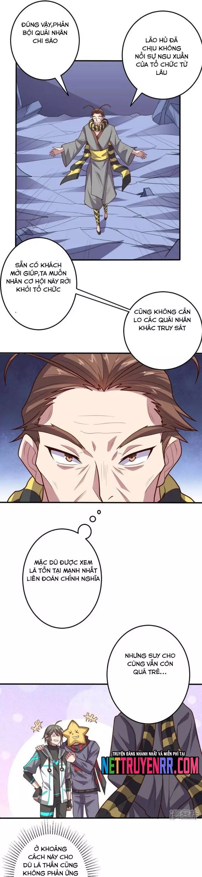 page_21