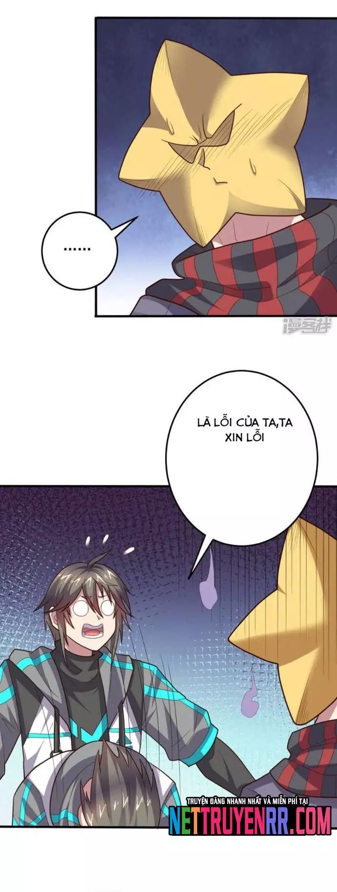 page_3