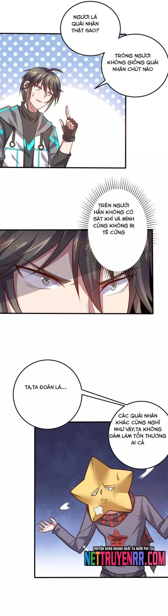 page_5