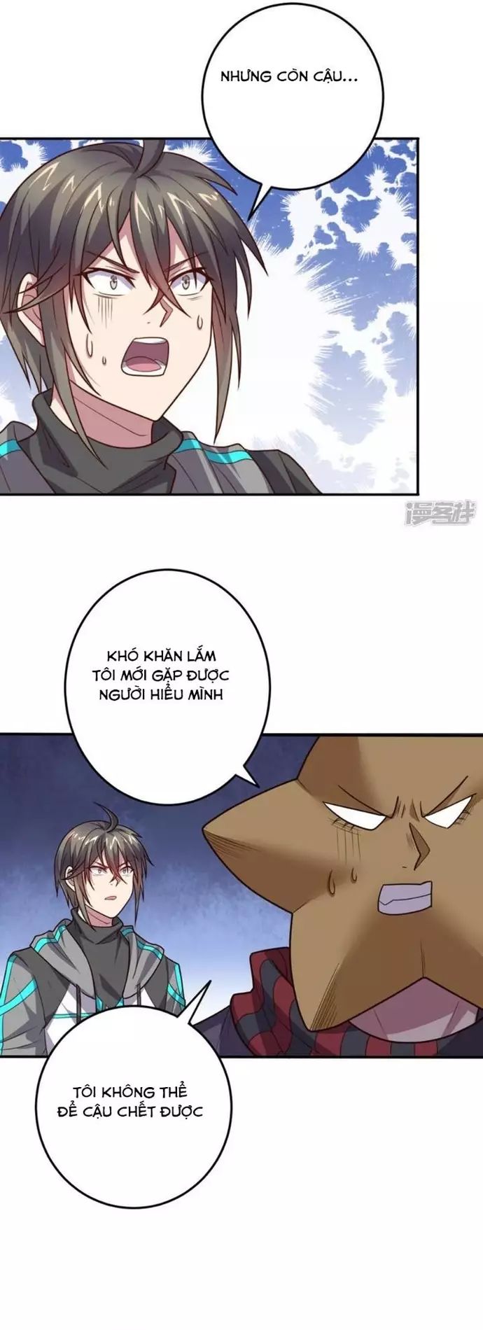 page_9