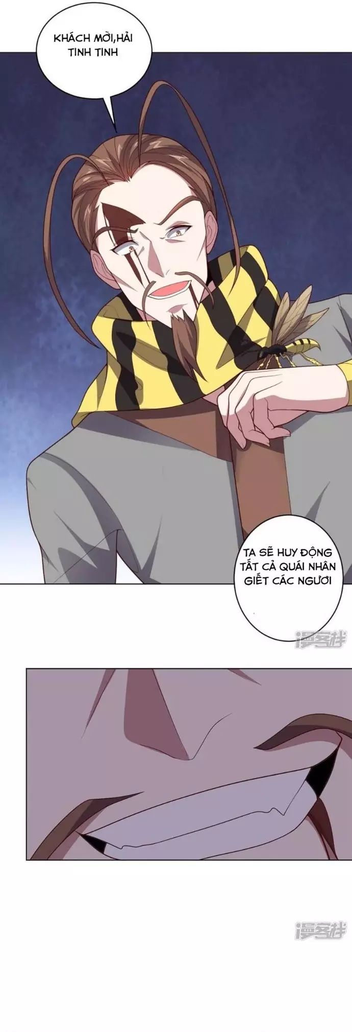 page_10
