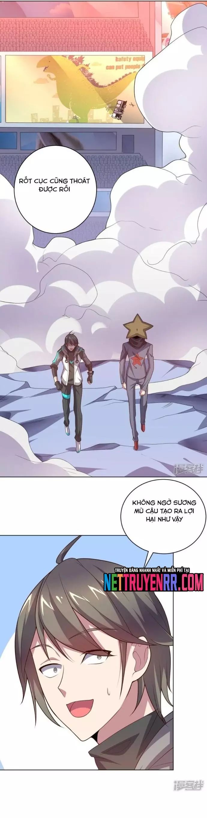 page_11