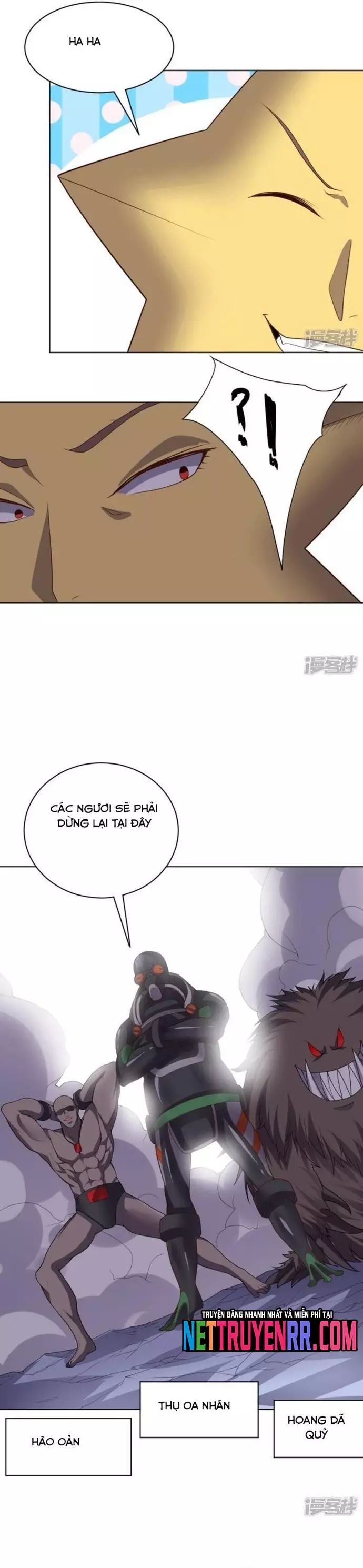 page_12
