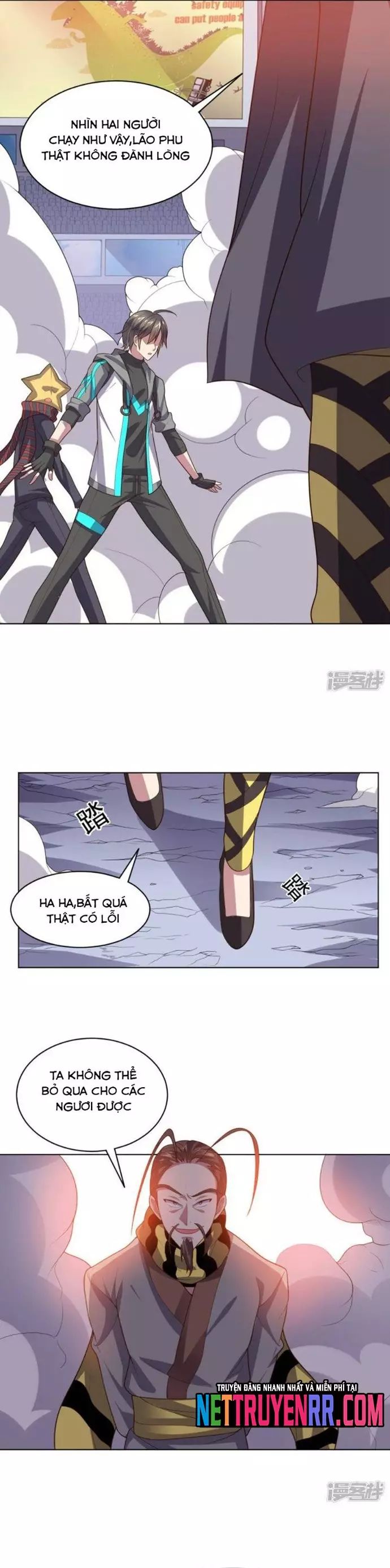 page_15