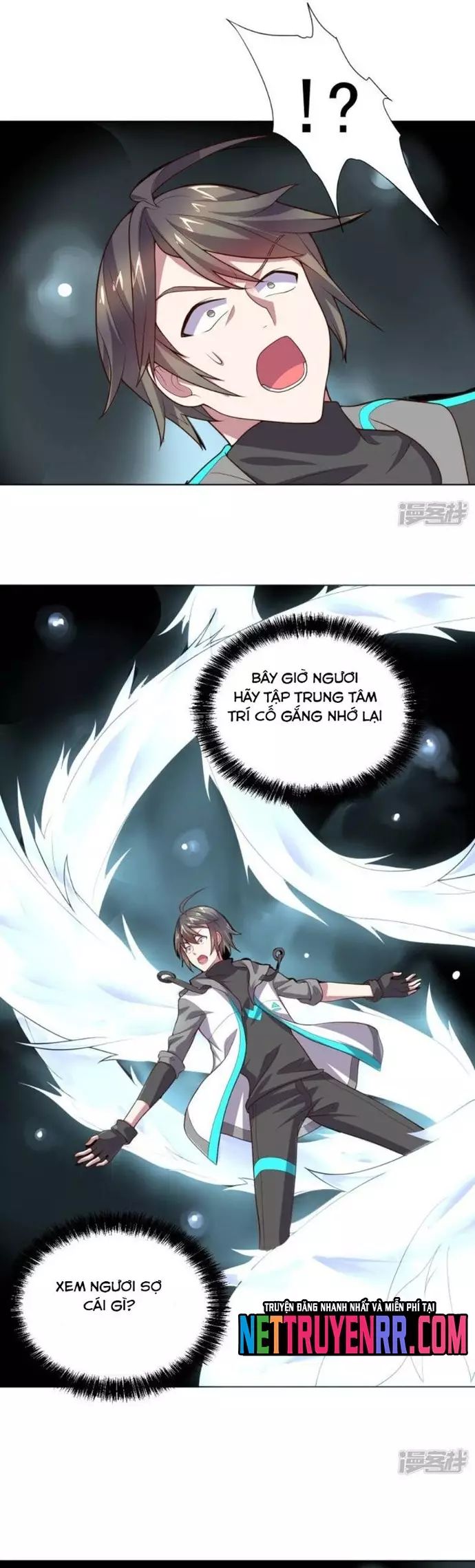 page_19