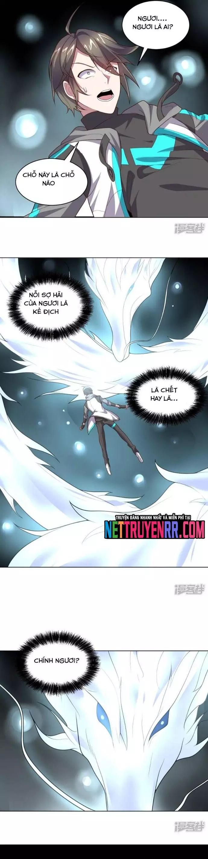 page_20