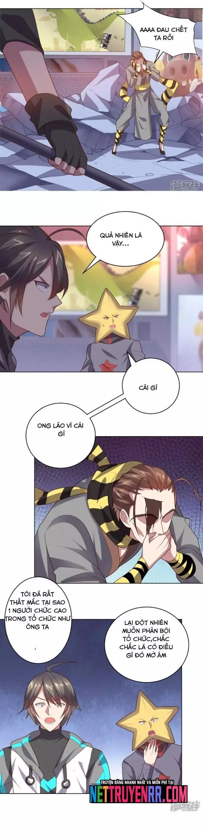 page_4