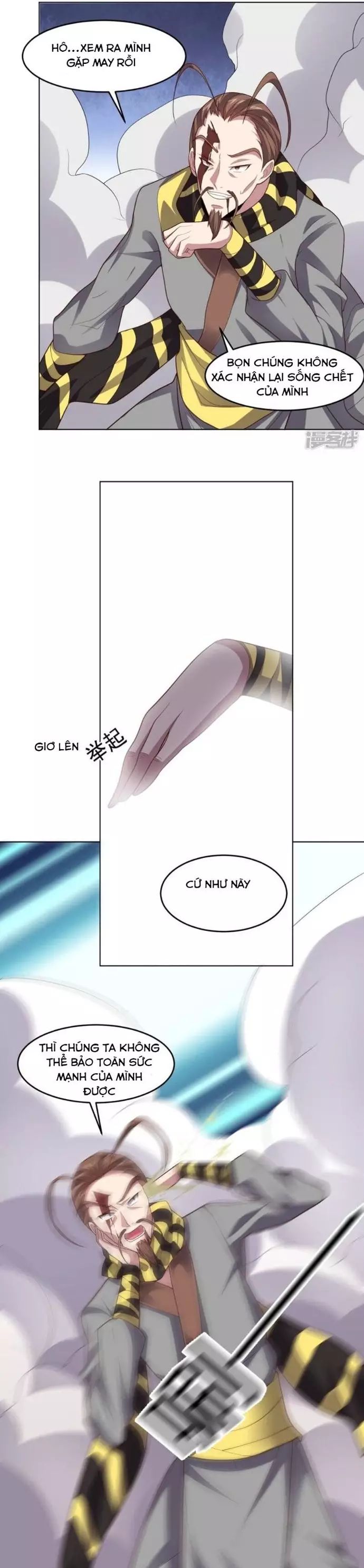 page_8