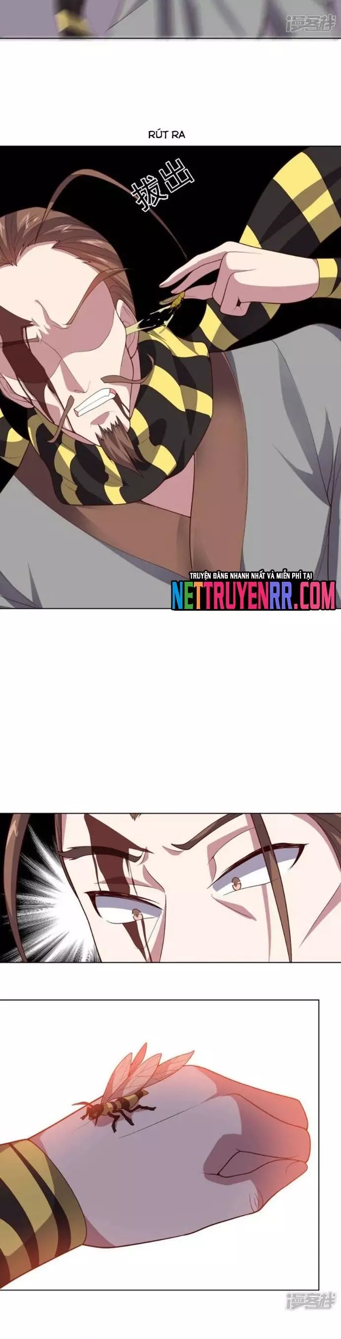 page_9