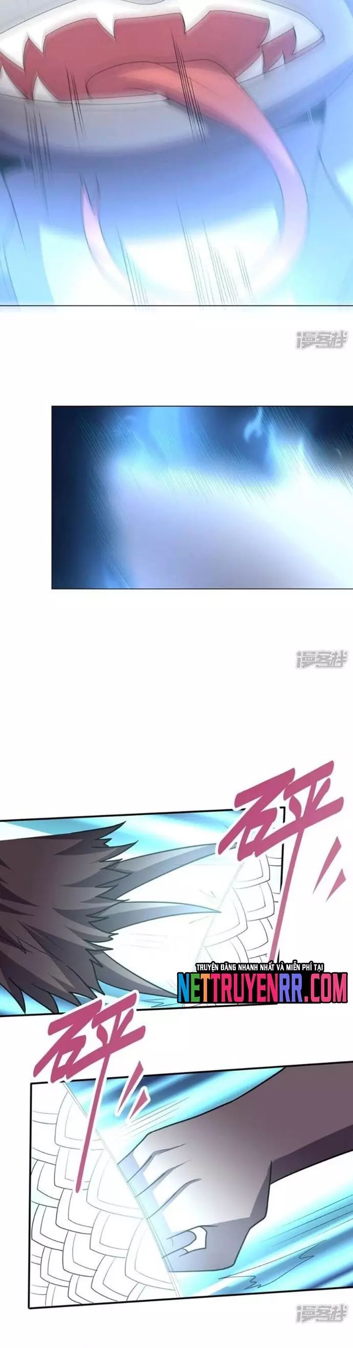 page_14