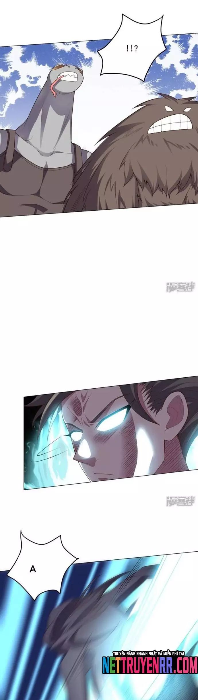 page_6