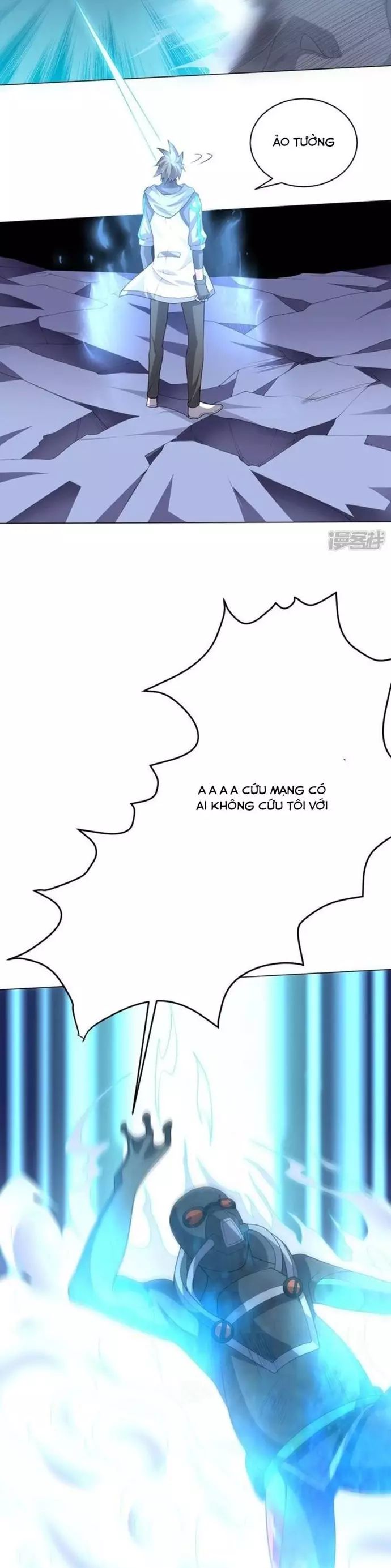 page_8