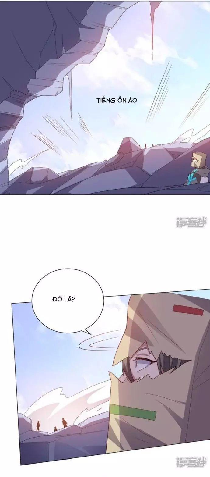 page_10