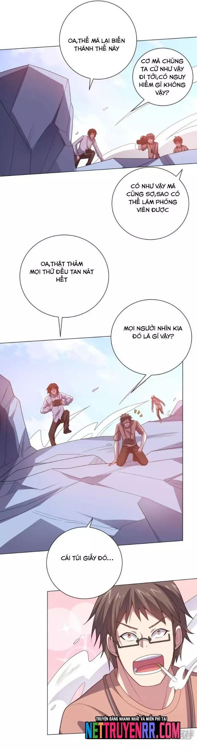 page_11