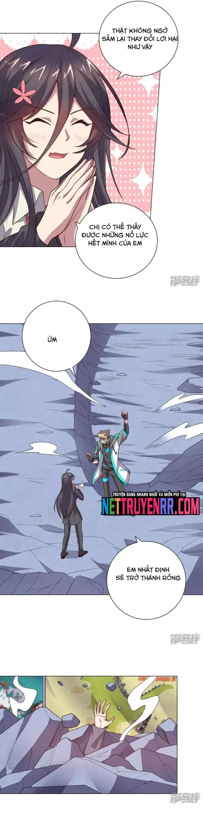 page_5