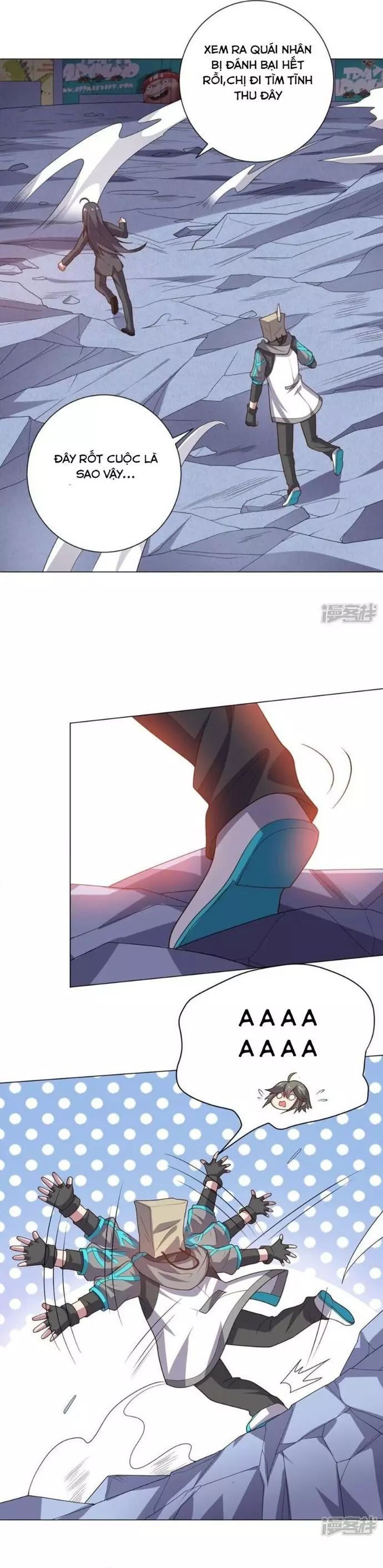page_8