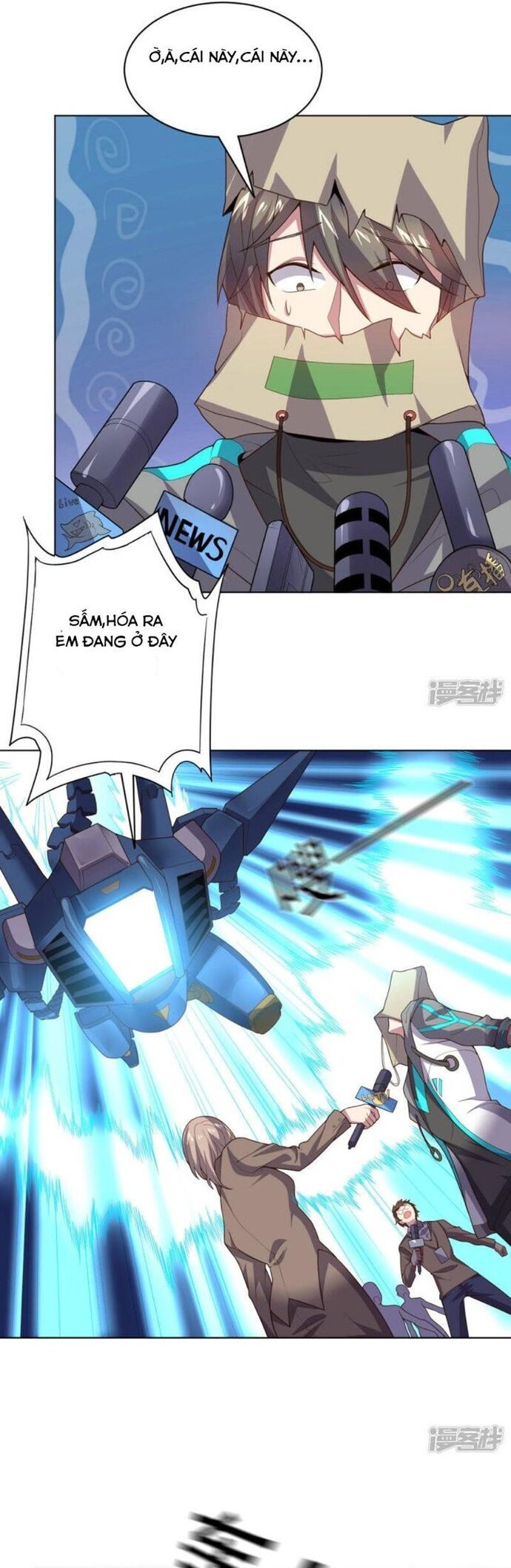 page_1