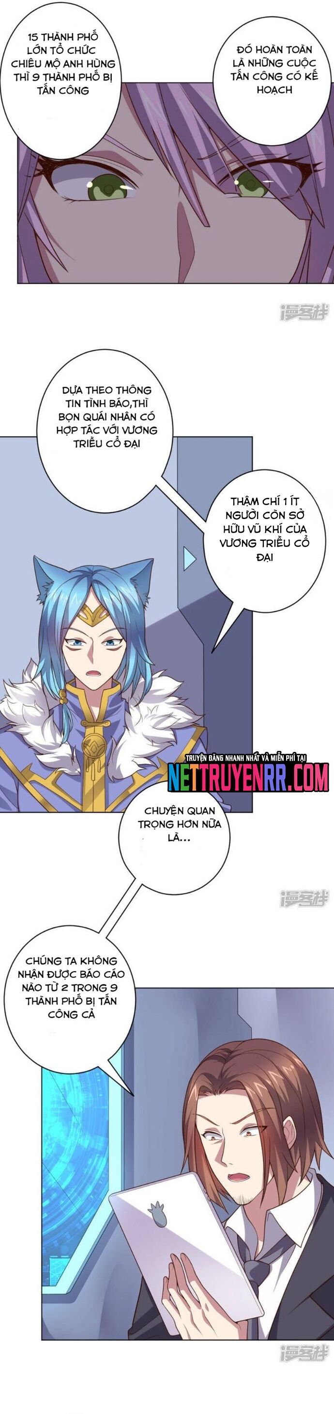 page_10