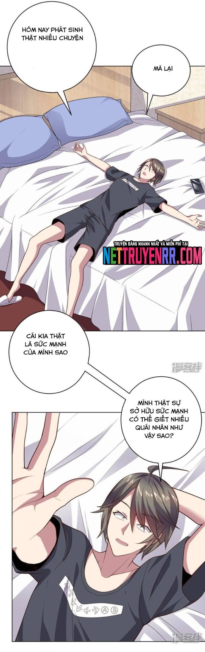 page_13